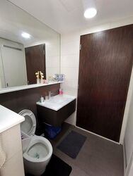 d'Nest (D18), Condominium #501512851